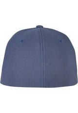 FLEXFIT NU® CAP
