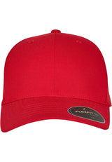 FLEXFIT NU® CAP