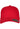 FLEXFIT NU® CAP