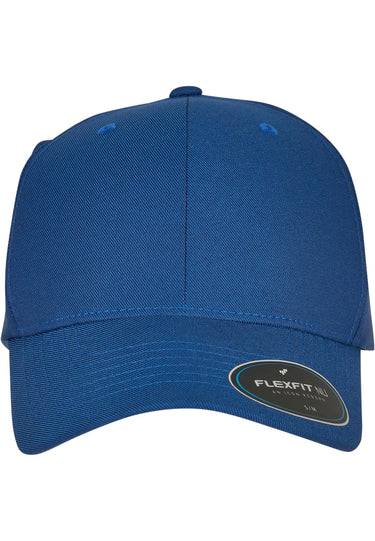FLEXFIT NU® CAP