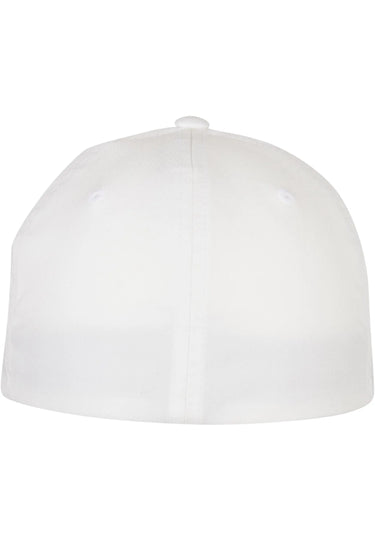 FLEXFIT NU® CAP