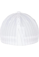 Flexfit Pinstripe