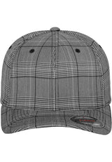 Flexfit Glen Check