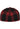 Flexfit Tartan Plaid