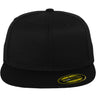 Premium 210 Fitted