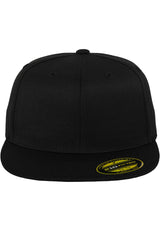 Premium 210 Fitted