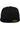 Premium 210 Fitted