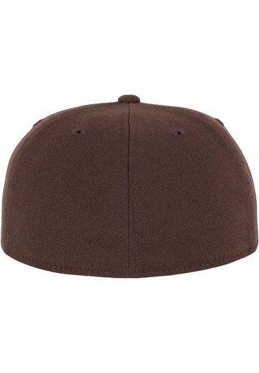 Premium 210 Fitted