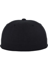 Premium 210 Fitted