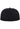 Premium 210 Fitted