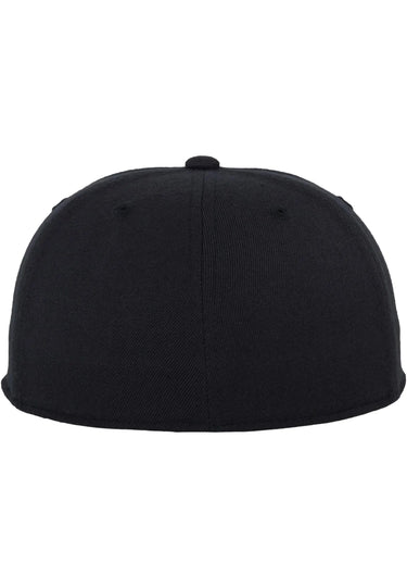 Premium 210 Fitted