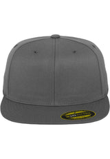 Premium 210 Fitted