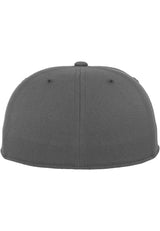 Premium 210 Fitted