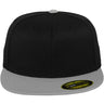 Premium 210 Fitted 2-Tone
