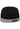 Premium 210 Fitted 2-Tone