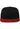 Premium 210 Fitted 2-Tone