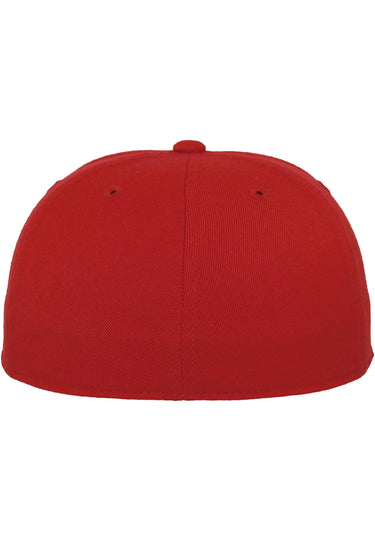 Premium 210 Fitted