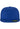 Premium 210 Fitted