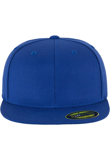 Premium 210 Fitted