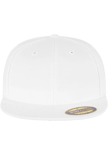 Premium 210 Fitted