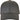 Synthetic Leather Alpha Shape Dad Cap