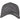 Low Profile Coated Cap