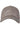 Low Profile Coated Cap