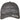 Low Profile Digital Camo Cap