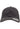 Low Profile Cotton Twill