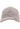 Low Profile Cotton Twill