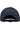 Low Profile Cotton Twill 3-Pack