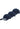 Low Profile Cotton Twill 3-Pack