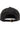Low Profile Destroyed Cap
