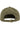 Low Profile Destroyed Cap