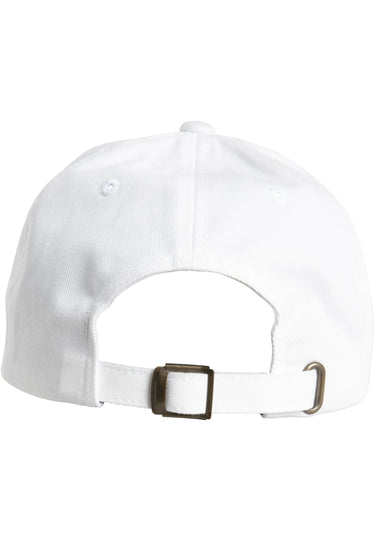 Stripe Dad Hat