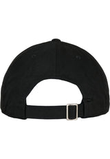 Ecowash Dad Cap