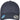 Ecowash Dad Cap