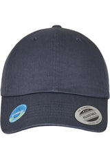 Ecowash Dad Cap