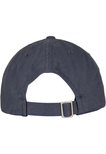 Ecowash Dad Cap
