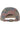 Low Profile Cotton Camo Cap
