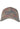 Low Profile Cotton Camo Cap