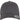 Cap Low Profile Garment Washed