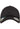 Honeycomb Dad Cap