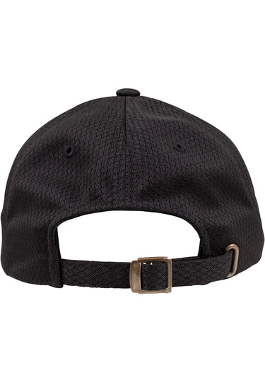 Honeycomb Dad Cap