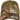 Low Profile Cotton Twill Multicam®