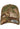 Low Profile Cotton Twill Multicam®