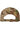 Low Profile Cotton Twill Multicam®