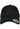Satin Bow Dad Cap
