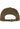 Low Profile Organic Cotton Cap
