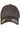Low Profile Organic Cotton Cap